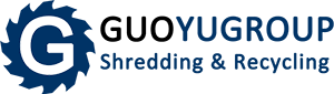 guoyu-logo02